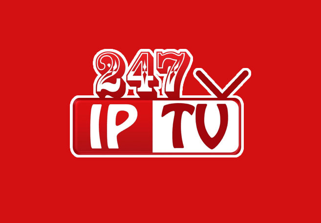 amabox iptv