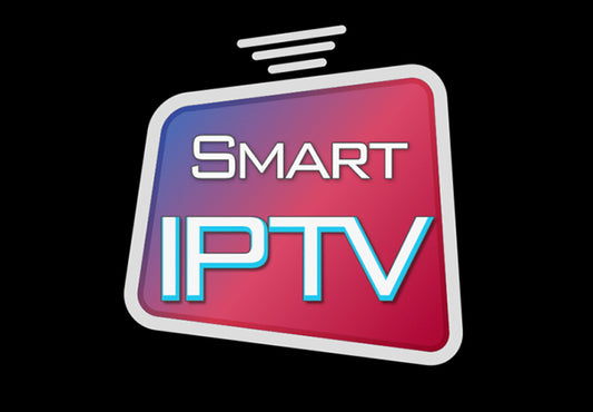 Amabox iptv