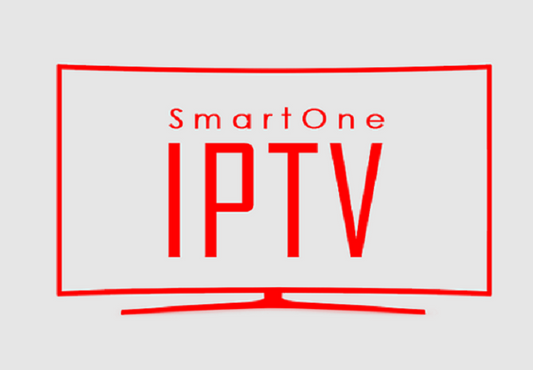 amabox iptv