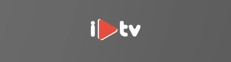 abonnement iptv iplay tv