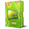 Abonnement iptv vpn